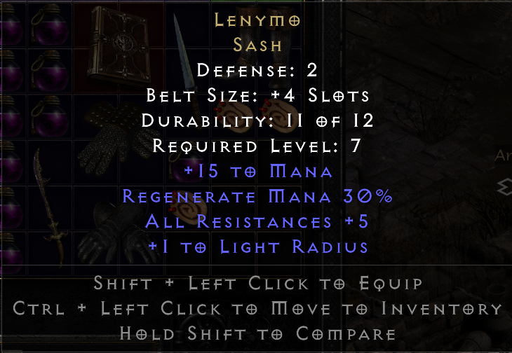 Attachment Preview