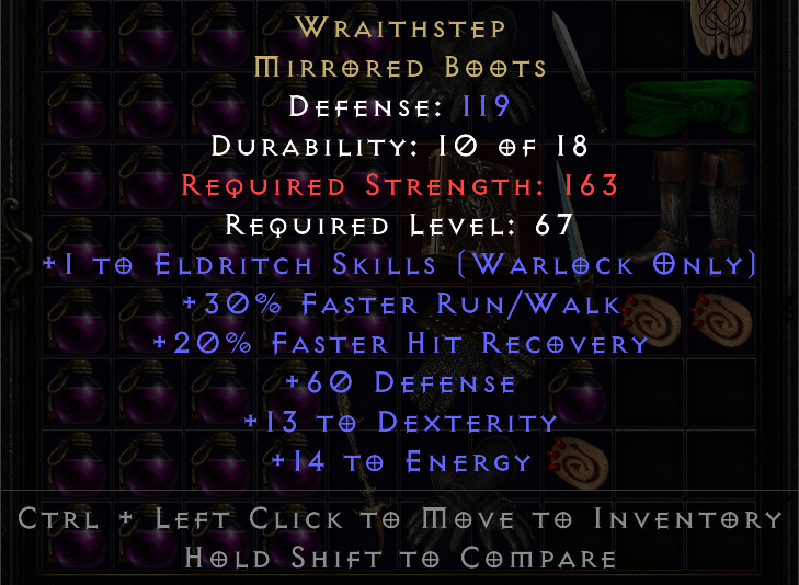 Attachment Preview