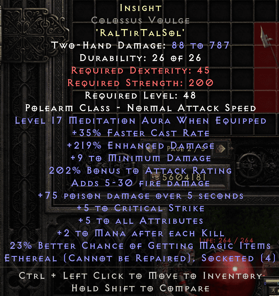 Attachment Preview