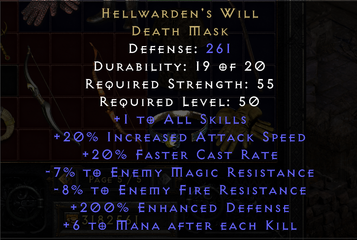 Attachment Preview