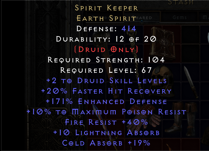Attachment Preview