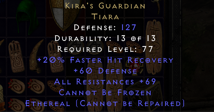 Attachment Preview