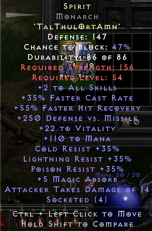 Attachment Preview