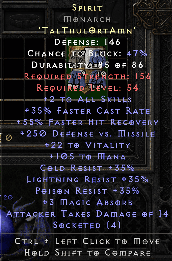 Attachment Preview