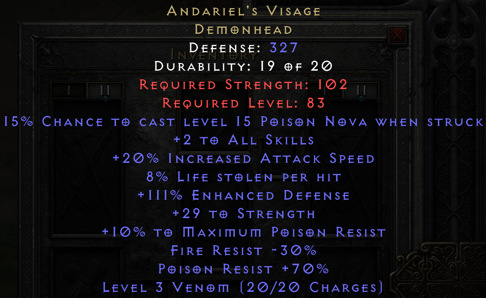 Attachment Preview