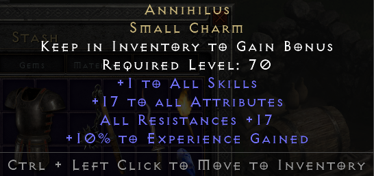 Attachment Preview