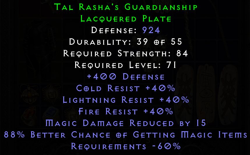 Attachment Preview