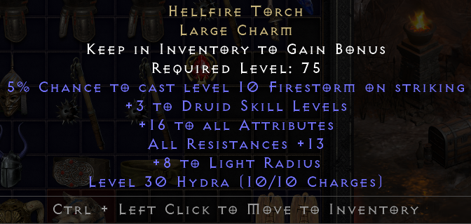 Attachment Preview