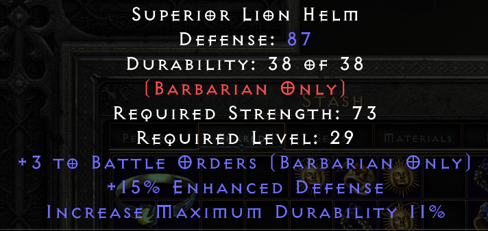 Attachment Preview