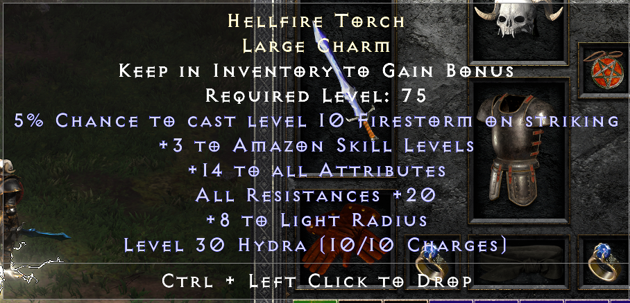 Attachment Preview