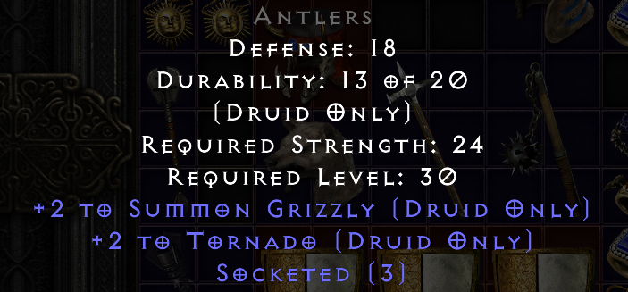 Attachment Preview