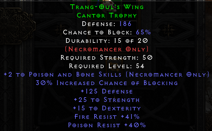 Attachment Preview