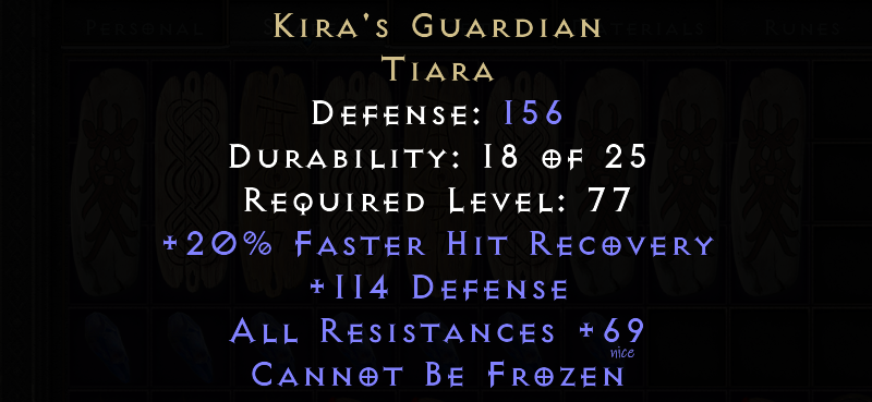 Attachment Preview