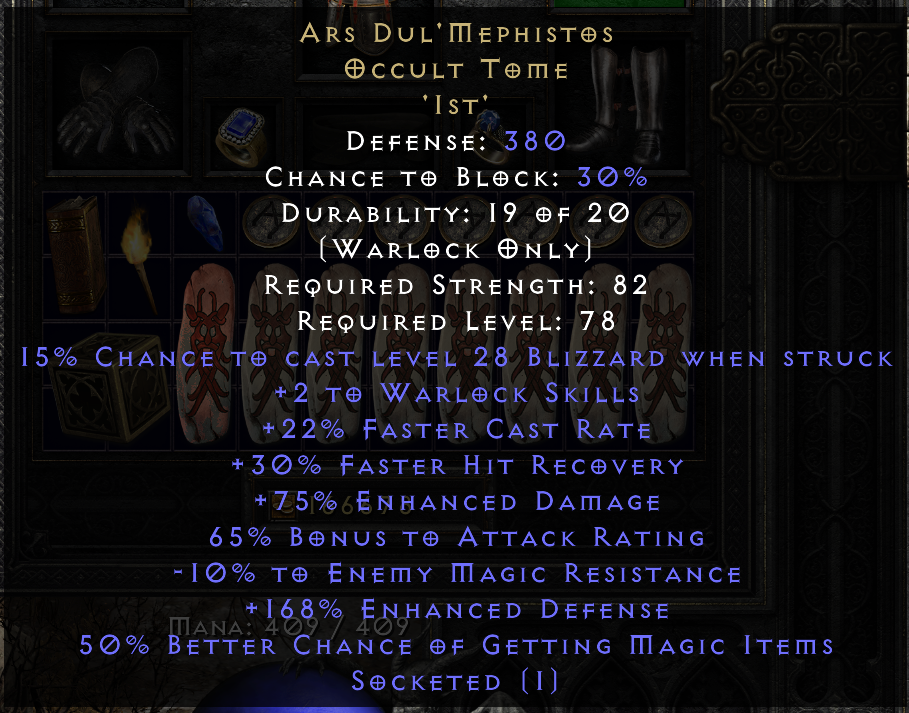 Attachment Preview