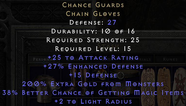 Attachment Preview