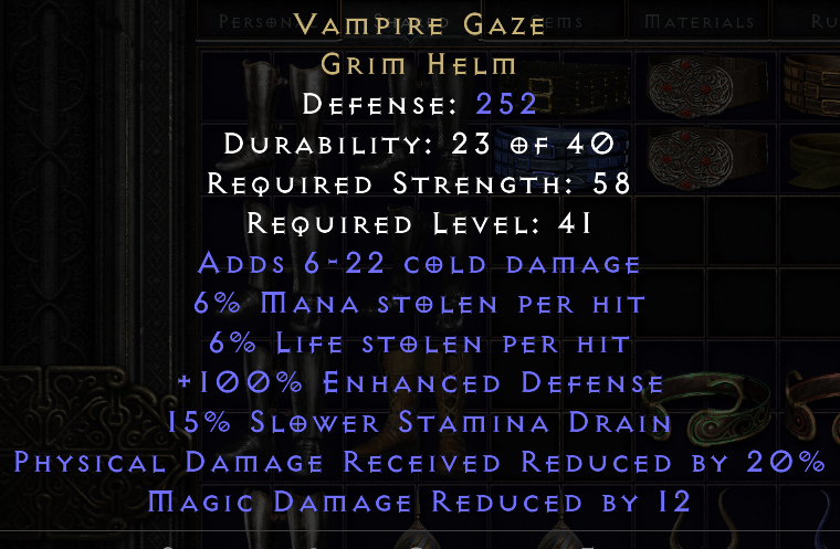 Attachment Preview