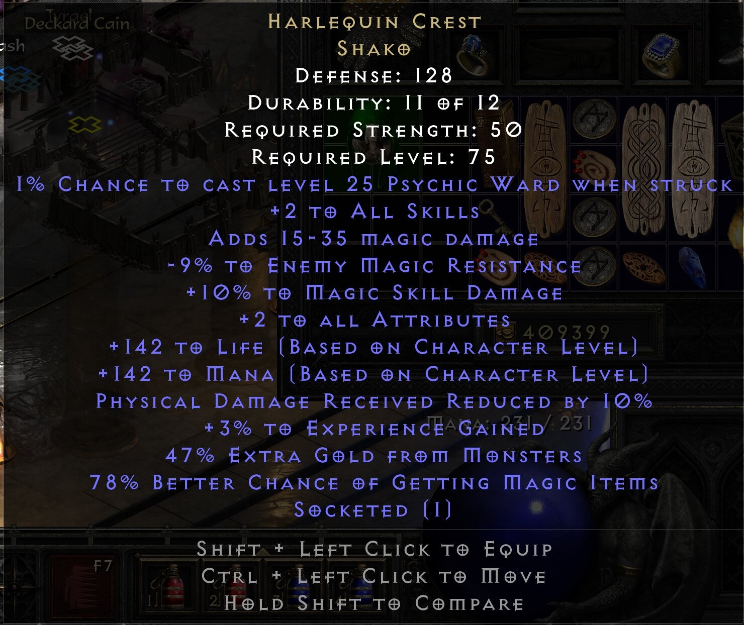 Attachment Preview