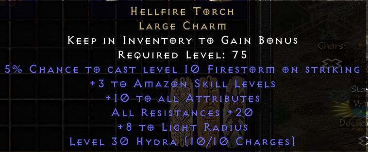 Screenshot (264).png