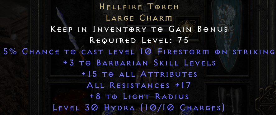 Attachment Preview
