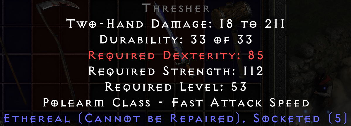 Attachment Preview
