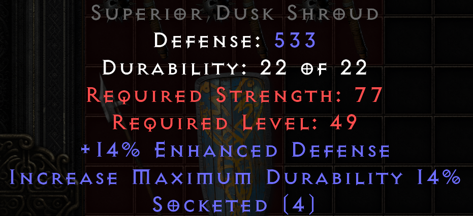 Attachment Preview