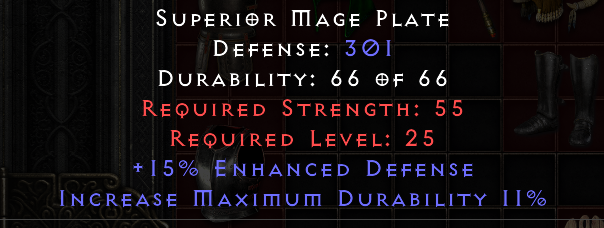 Attachment Preview