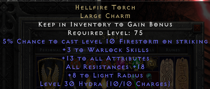 Attachment Preview