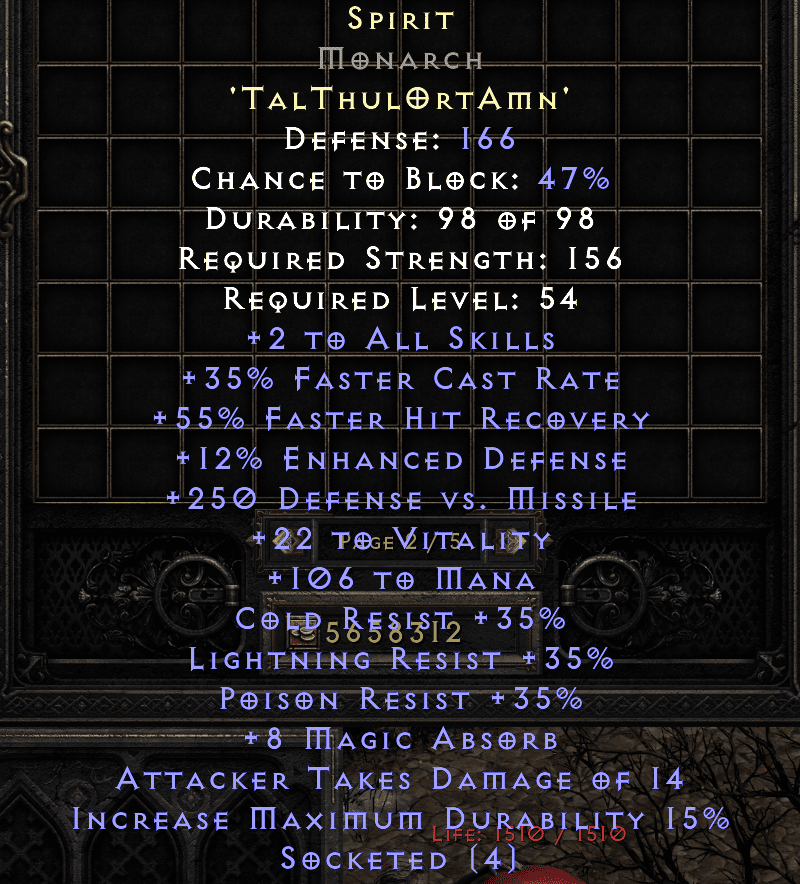 Attachment Preview