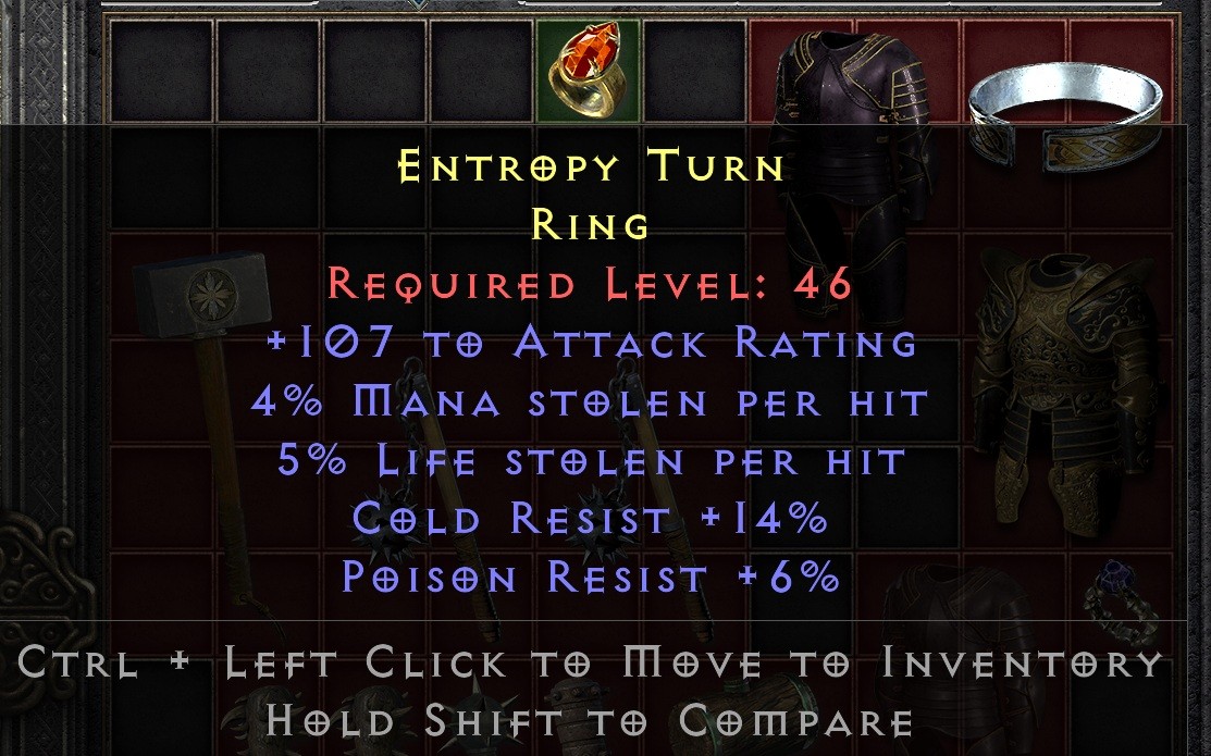 Dual Leech.jpg