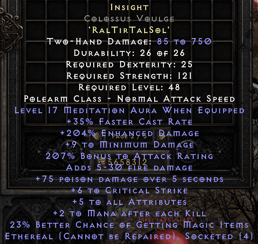 Attachment Preview