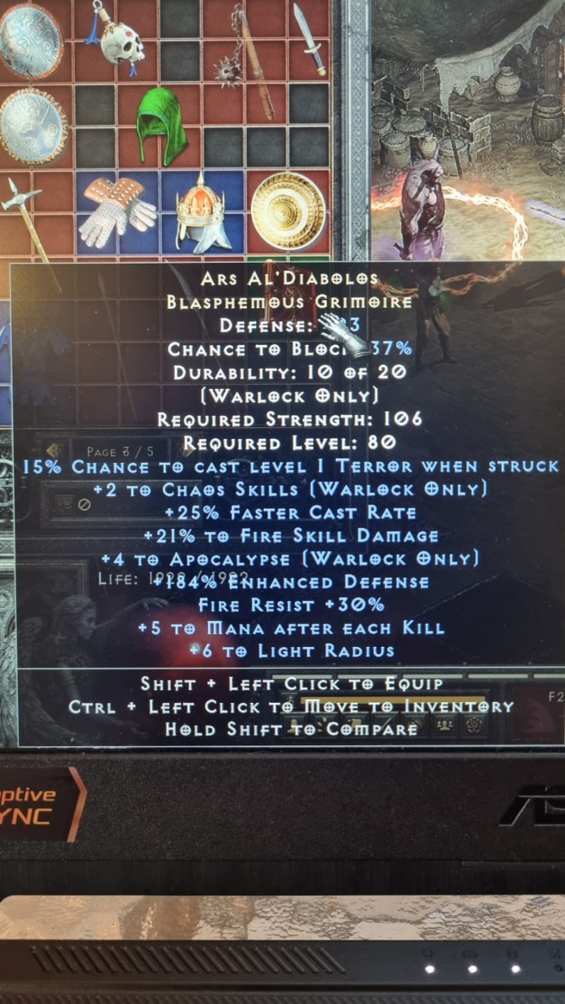 diabolo's.jpg