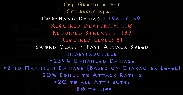 Attachment Preview