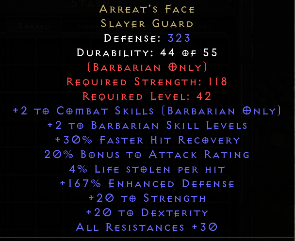 Attachment Preview