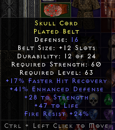 rate_belt.png