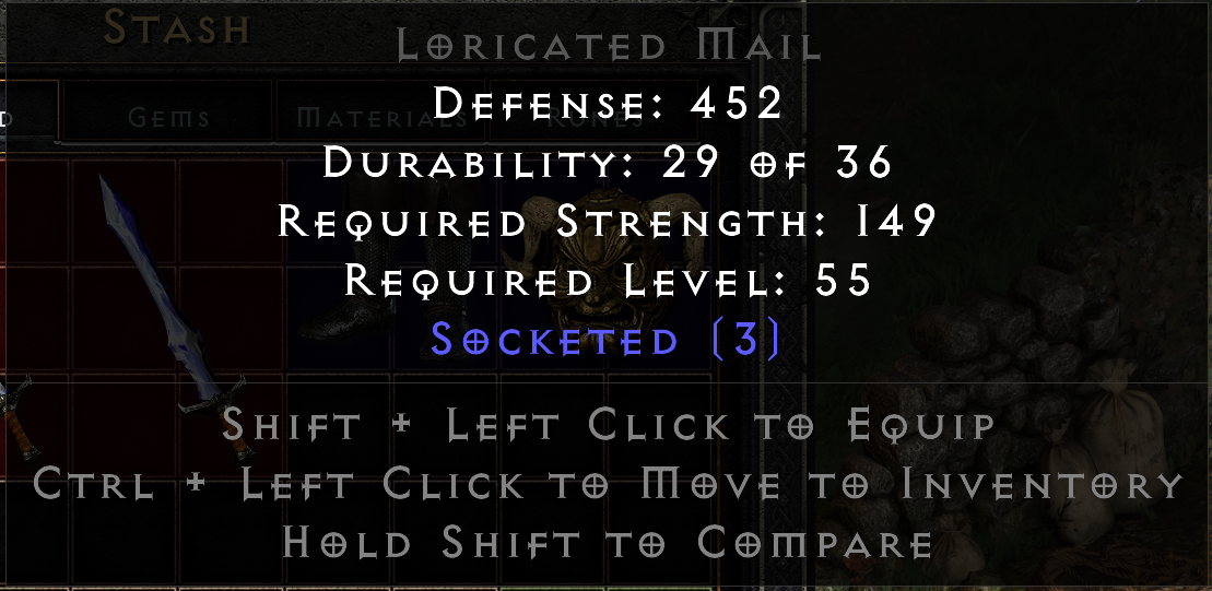 Attachment Preview