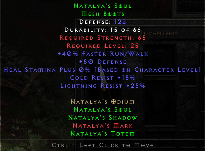 Attachment Preview