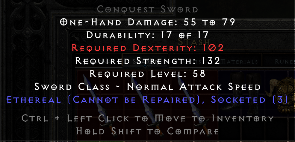 Attachment Preview