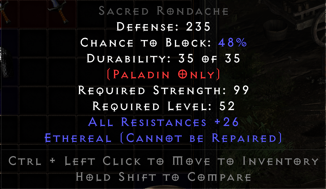 Attachment Preview