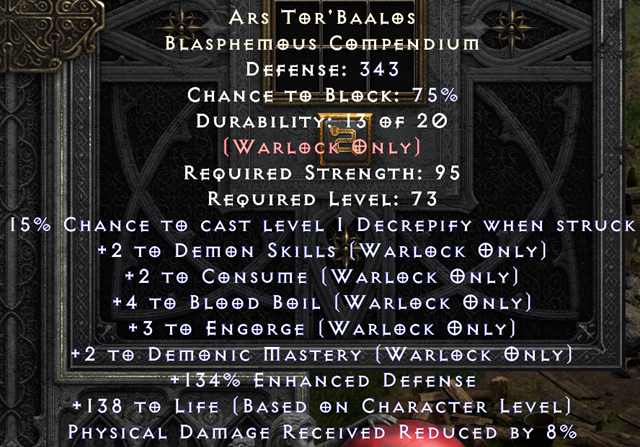 Screenshot 2026-04-30 235922.png