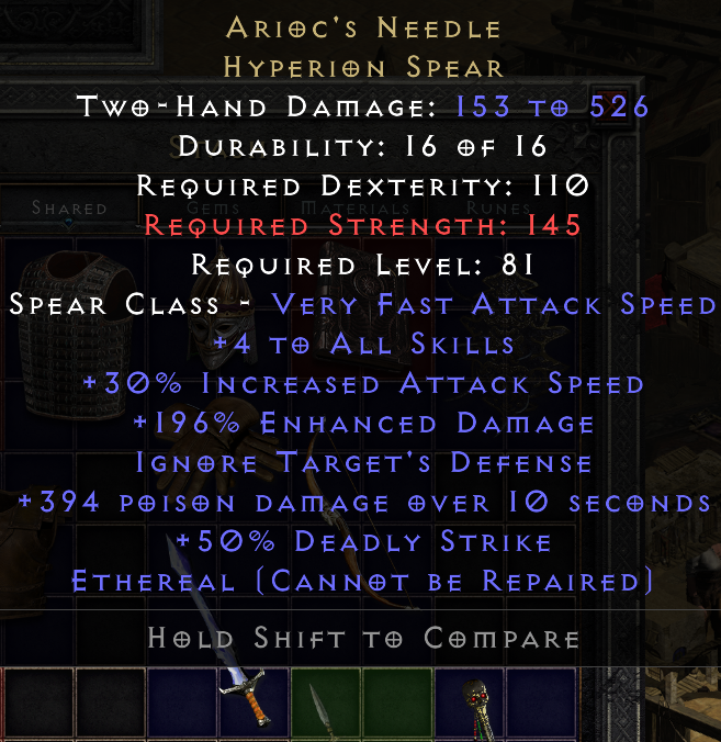 Attachment Preview