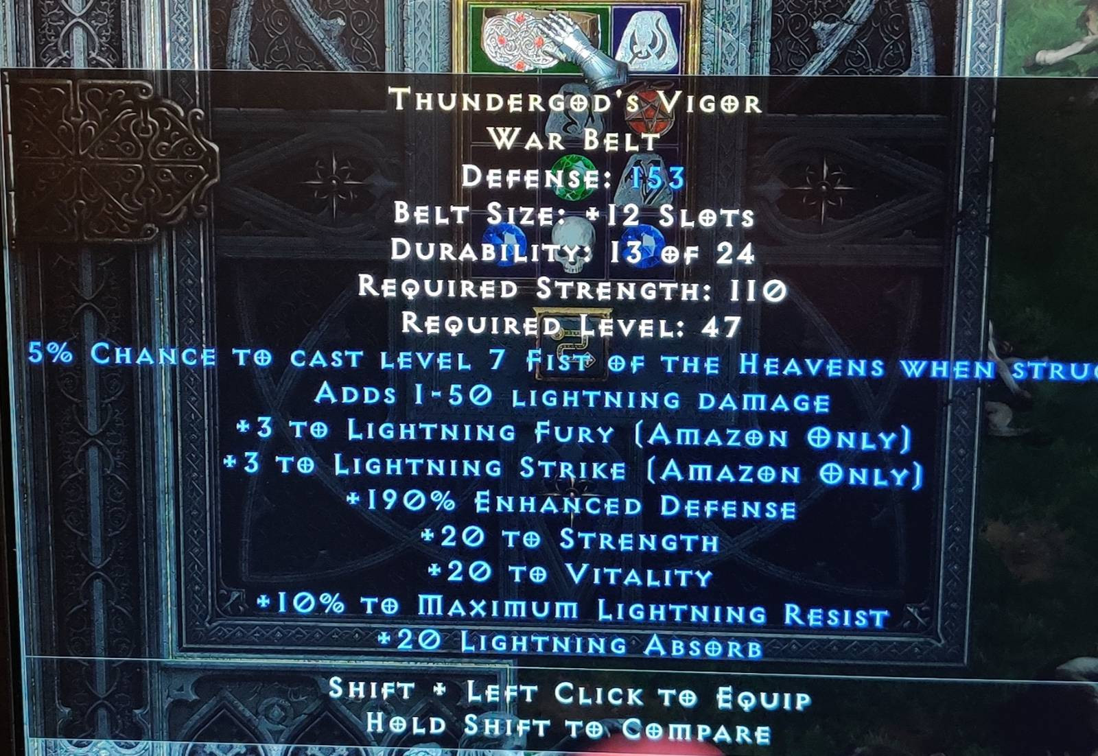 Attachment Preview