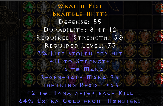Attachment Preview