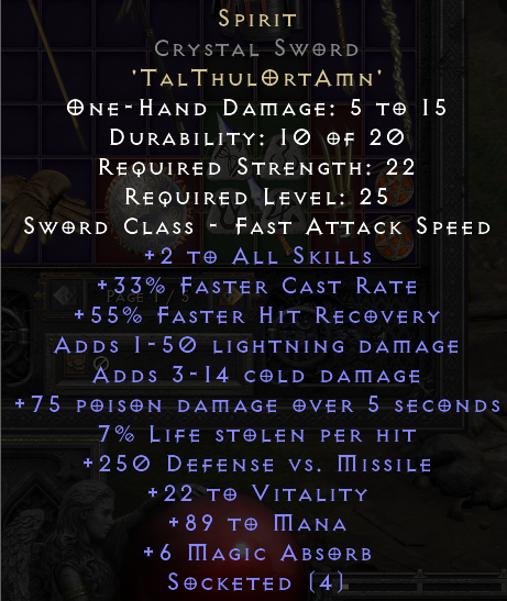 Attachment Preview