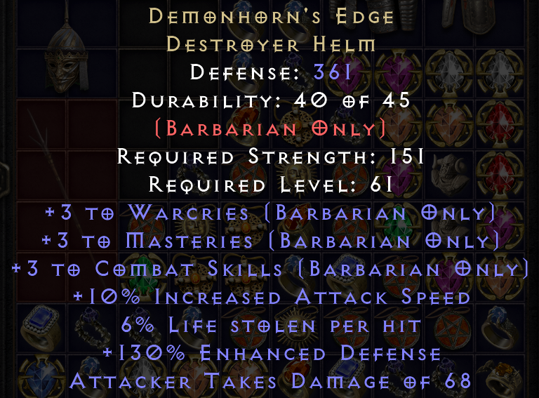 Attachment Preview