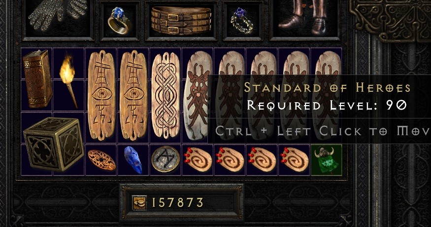 Standard of Heroes.jpg