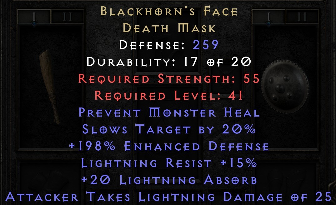 Attachment Preview