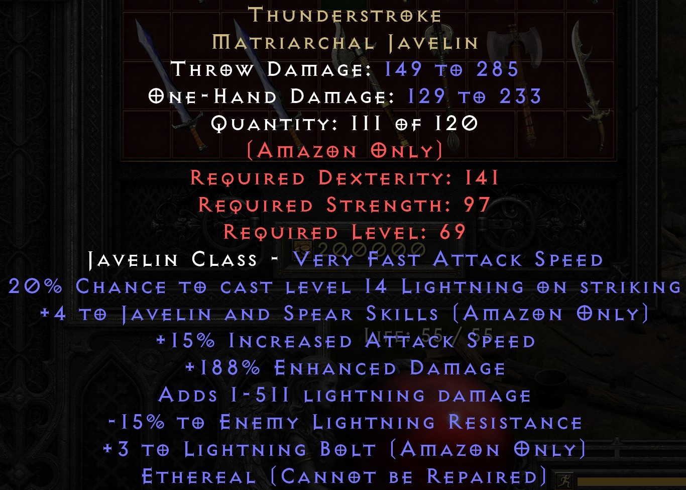 Attachment Preview