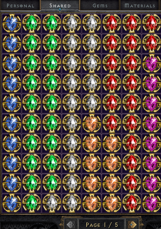 Attachment Preview