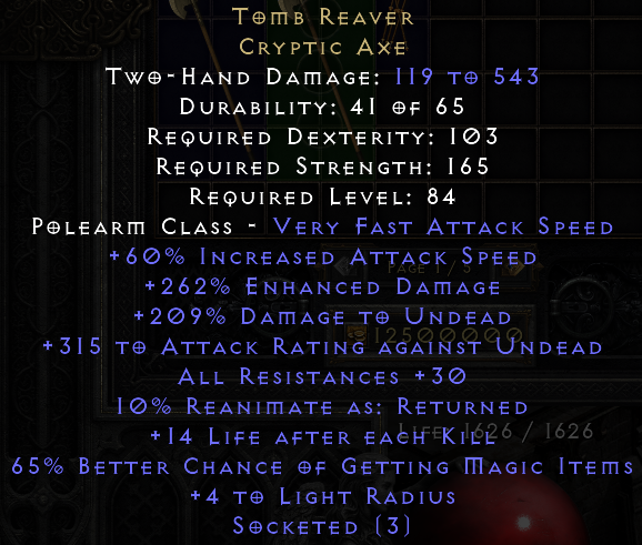 Attachment Preview