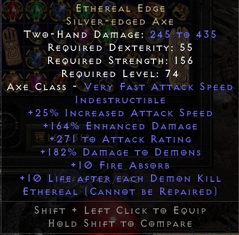 Attachment Preview